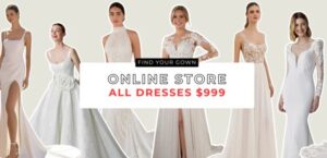 Top Websites To Buy Women’s Western Wear
