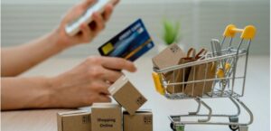 Products Buying Guide