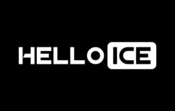 helloice