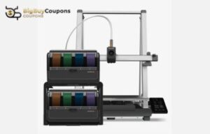 Exploring 3D Printing Technology