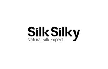 silk