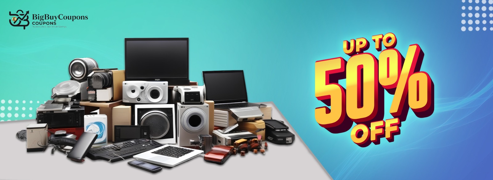 WhatsApp Image 2026-03-12 at 7.25.35 PM