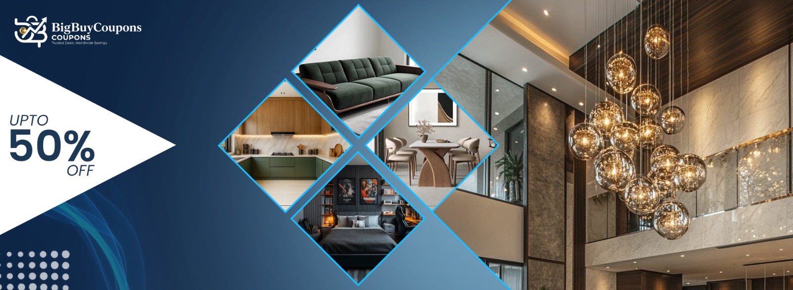 WhatsApp Image 2026-03-15 at 7.16.55 AM