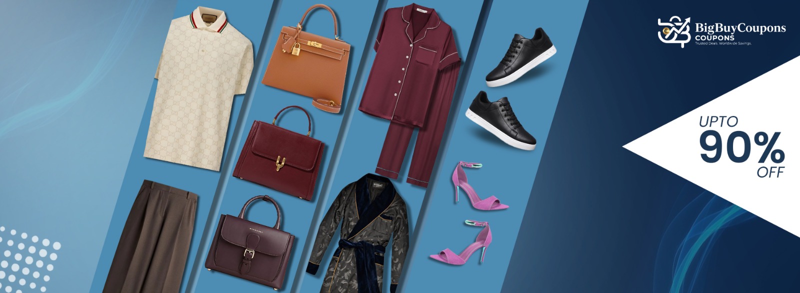 WhatsApp Image 2026-03-15 at 7.16.56 AM