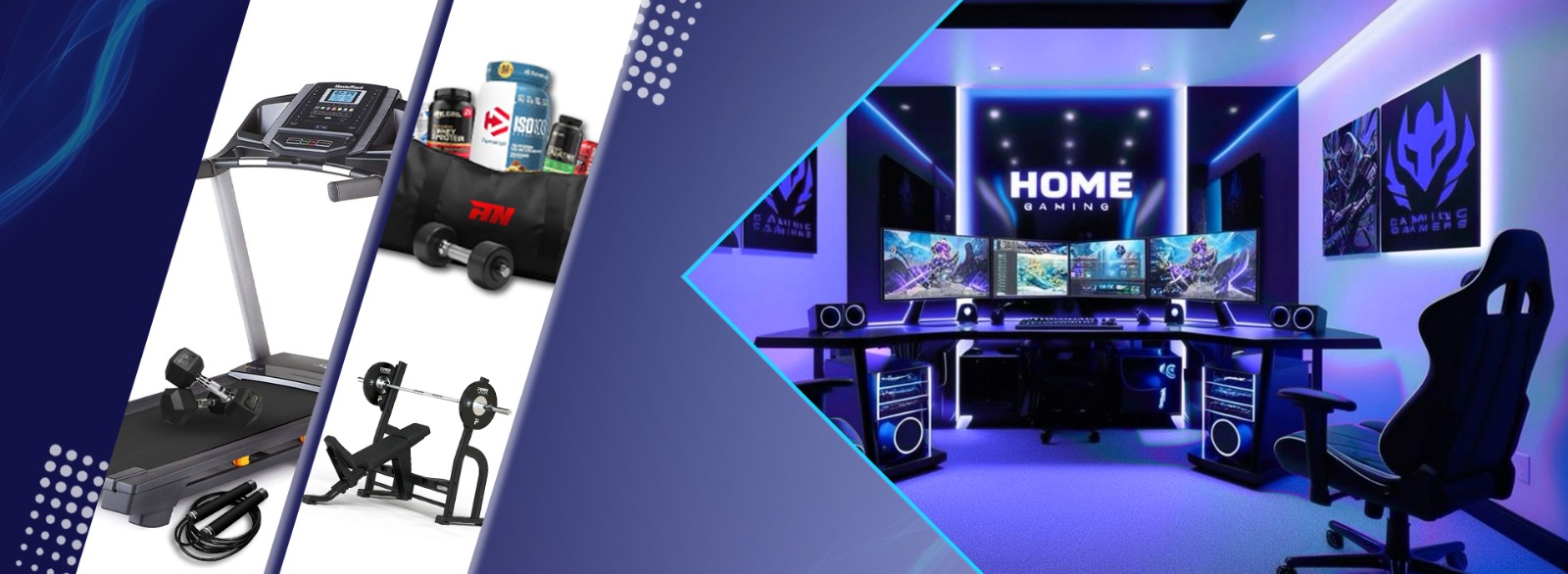 WhatsApp Image 2026-03-16 at 6.50.21 AM