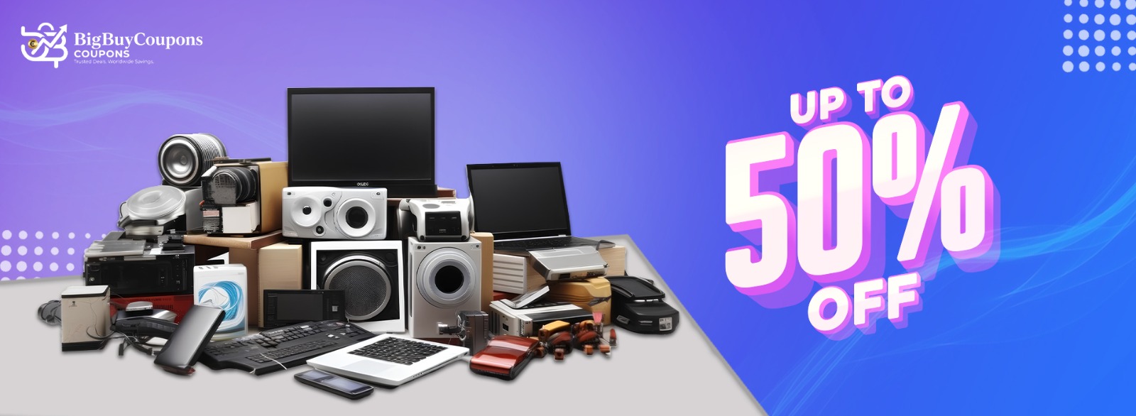 WhatsApp Image 2026-03-17 at 5.59.19 PM